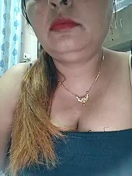 Dianaa9 online show from November 3, 2025, 7:31 am