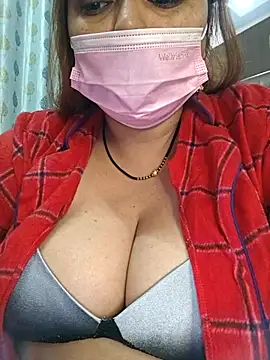 Dianaa9 online show from November 13, 2025, 10:25 am