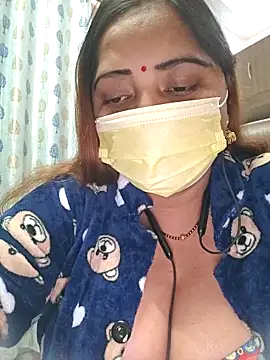 Dianaa9 online show from November 17, 2025, 5:57 am