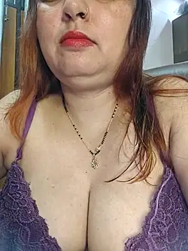 Dianaa9 online show from March 10, 2026, 6:18 am