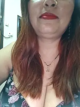Snapshot of Dianaa9 chatting on April 21, 2026, 4:34 pm Dianaa9 online show from April 21, 2026, 4:34 pm