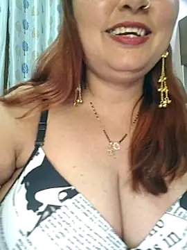Snapshot of Dianaa9 chatting on April 24, 2026, 10:01 pm Dianaa9 online show from April 24, 2026, 10:01 pm