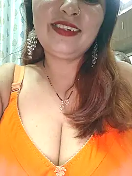 Snapshot of Dianaa9 chatting on April 26, 2026, 10:02 am Dianaa9 online show from April 26, 2026, 10:02 am