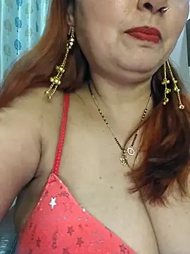 Snapshot of Dianaa9 chatting on April 26, 2026, 10:07 pm Dianaa9 online show from April 26, 2026, 10:07 pm