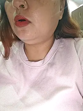 Snapshot of Dianaa9 chatting on May 4, 2026, 11:17 am Dianaa9 online show from May 4, 2026, 11:17 am