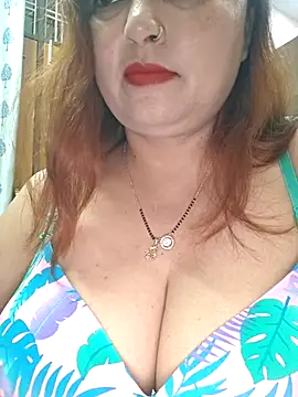 Snapshot of Dianaa9 chatting on May 24, 2026, 9:58 am Dianaa9 online show from May 24, 2026, 9:58 am