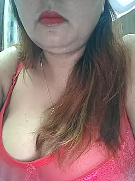 Snapshot of Dianaa9 chatting on June 2, 2026, 8:49 am Dianaa9 online show from June 2, 2026, 8:49 am