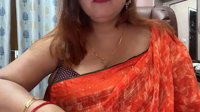 Snapshot of Dianaa9 chatting on June 19, 2026, 10:30 am Dianaa9 online show from June 19, 2026, 10:30 am