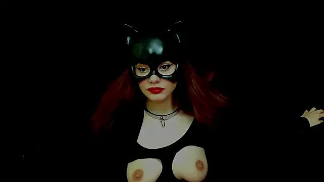 Snapshot of SophieCharm chatting on December 2, 2024, 5:48 am SophieCharm online show from December 2, 2024, 5:48 am