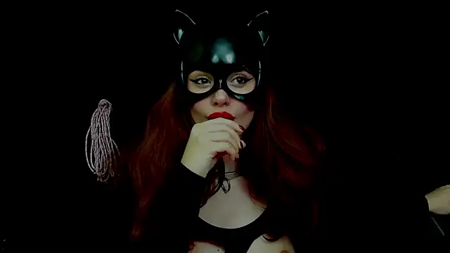 Snapshot of SophieCharm chatting on December 9, 2024, 6:55 am SophieCharm online show from December 9, 2024, 6:55 am