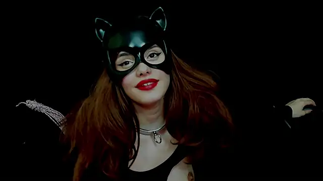 Snapshot of SophieCharm chatting on December 11, 2024, 9:30 am SophieCharm online show from December 11, 2024, 9:30 am