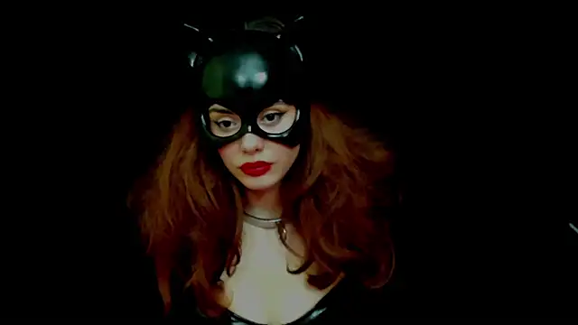 Snapshot of SophieCharm chatting on December 16, 2024, 8:09 am SophieCharm online show from December 16, 2024, 8:09 am