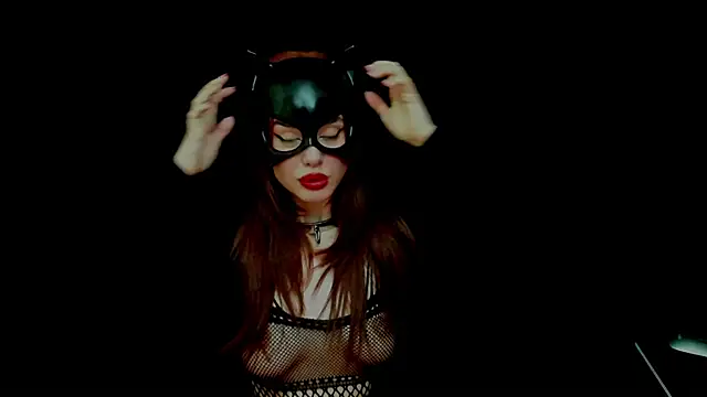 Snapshot of SophieCharm chatting on December 20, 2024, 5:14 am SophieCharm online show from December 20, 2024, 5:14 am