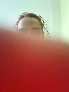 Snapshot of SophieCharm chatting on December 28, 2024, 10:47 am SophieCharm online show from December 28, 2024, 10:47 am