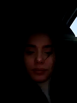 Snapshot of SophieCharm chatting on December 29, 2024, 5:42 am SophieCharm online show from December 29, 2024, 5:42 am