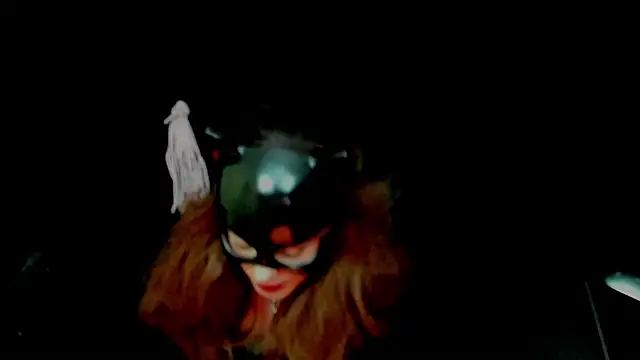 Snapshot of SophieCharm chatting on January 7, 2025, 5:12 am SophieCharm online show from January 7, 2025, 5:12 am