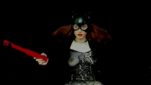 Snapshot of SophieCharm chatting on January 10, 2025, 9:34 am SophieCharm online show from January 10, 2025, 9:34 am