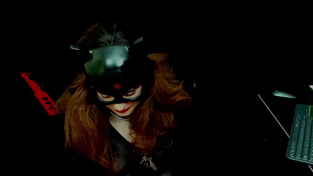 Snapshot of SophieCharm chatting on January 13, 2025, 8:05 am SophieCharm online show from January 13, 2025, 8:05 am