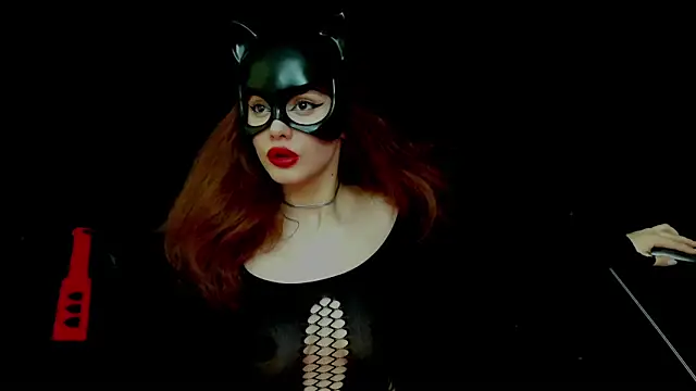 Snapshot of SophieCharm chatting on January 14, 2025, 4:40 pm SophieCharm online show from January 14, 2025, 4:40 pm