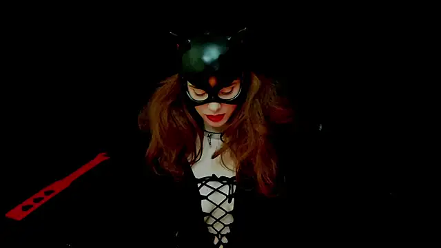 Snapshot of SophieCharm chatting on January 19, 2025, 5:58 am SophieCharm online show from January 19, 2025, 5:58 am