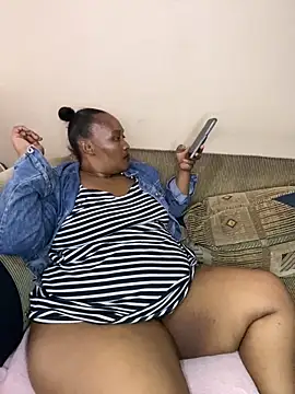 Amandious online show from March 6, 2026, 8:33 am