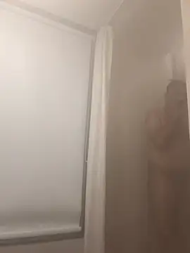 Exhibitionist1508 online show from October 31, 2025, 4:24 am