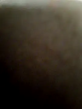 Exhibitionist1508 online show from November 7, 2025, 4:23 am