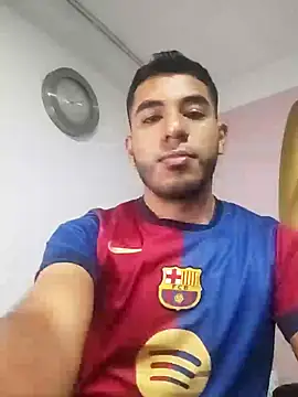 Snapshot of Alex_sc_ chatting on January 5, 2025, 6:56 am Alex sc online show from January 5, 2025, 6:56 am