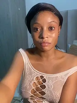 SexyDee025 online show from December 5, 2024, 6:55 pm