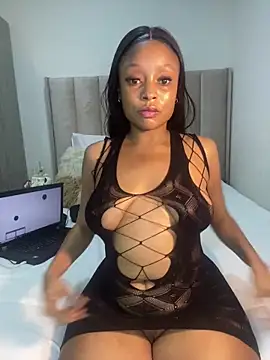 SexyDee025 online show from March 13, 2025, 8:15 am