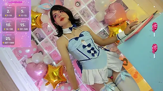 Snapshot of andy_candy01 chatting on March 28, 2026, 5:56 pm andy candy01 online show from March 28, 2026, 5:56 pm