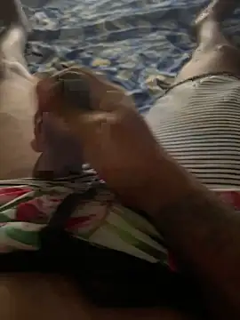 mfloressd14 online show from September 26, 2025, 7:29 pm