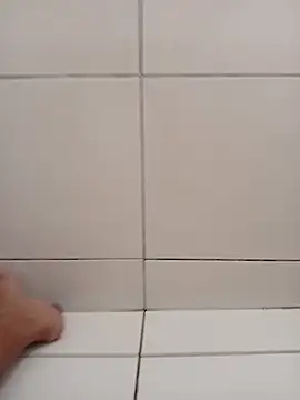 Herbert motaZ online show from December 20, 2025, 5:20 pm