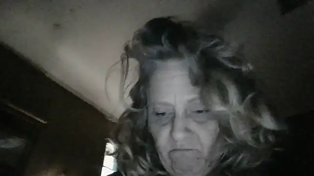 Snapshot of stormynight1 chatting on May 8, 2026, 6:46 pm stormynight1 online show from May 8, 2026, 6:46 pm