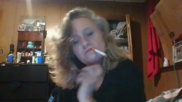 Snapshot of stormynight1 chatting on May 29, 2026, 10:46 am stormynight1 online show from May 29, 2026, 10:46 am