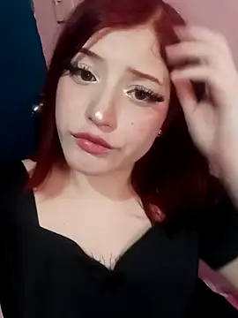 zafka 9 online show from January 23, 2025, 5:31 pm