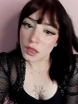 zafka 9 online show from March 9, 2025, 9:25 pm