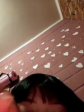 zafka 9 online show from September 28, 2025, 2:06 am