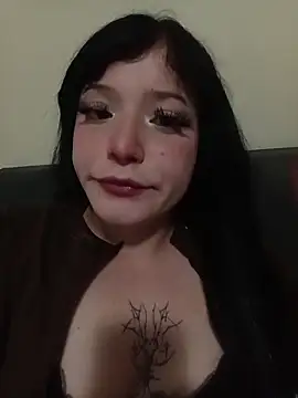 zafka 9 online show from December 17, 2025, 4:18 am