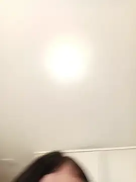 zafka 9 online show from December 21, 2025, 9:11 pm