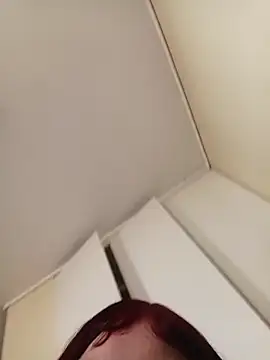 Snapshot of zafka_9 chatting on April 15, 2026, 7:58 pm zafka 9 online show from April 15, 2026, 7:58 pm
