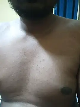 Snapshot of Brown_Munda047 chatting on July 15, 2026, 9:09 pm Brown Munda047 online show from July 15, 2026, 9:09 pm
