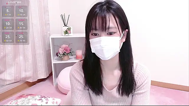 QoMeioQ online show from December 2, 2024, 10:28 am