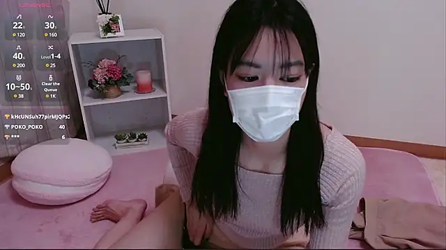 QoMeioQ online show from January 27, 2025, 10:06 am