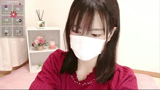 QoMeioQ online show from March 2, 2025, 10:24 am