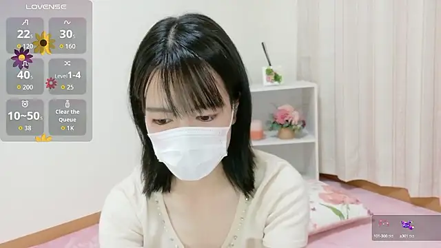 QoMeioQ online show from September 28, 2025, 10:53 am