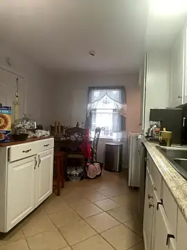 Snapshot of ebonyred chatting on January 17, 2026, 2:11 pm ebonyred online show from January 17, 2026, 2:11 pm