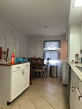 Snapshot of ebonyred chatting on February 12, 2026, 2:12 pm ebonyred online show from February 12, 2026, 2:12 pm