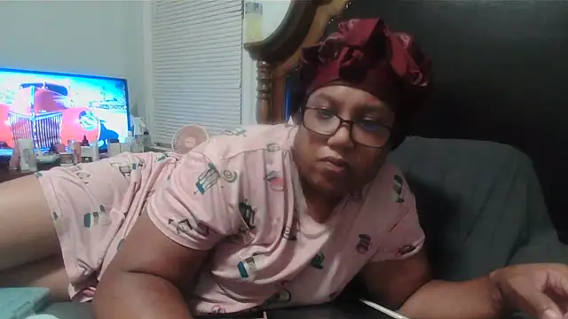 Snapshot of ebonyred chatting on June 29, 2026, 1:34 am ebonyred online show from June 29, 2026, 1:34 am