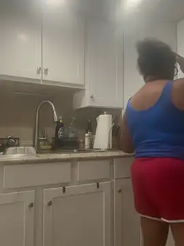 Snapshot of ebonyred chatting on July 4, 2026, 3:18 pm ebonyred online show from July 4, 2026, 3:18 pm